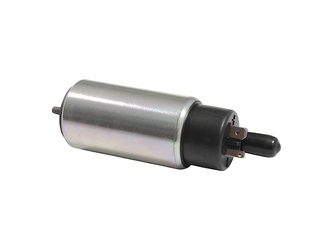 Pompa Paliwa Power Force Atv Bashan Linhai 300