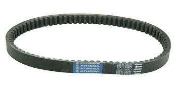 Pas napędowy (szer.23xgr.11,4xdł.871) majesty 250