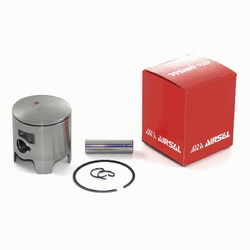 Tłok airsal  suzuki katana  l/c (47,60)