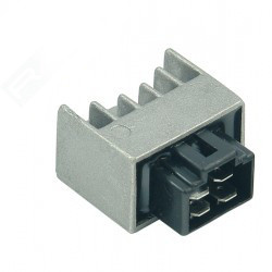 Regulator Napięcia Aprilia Racing Honda Bali