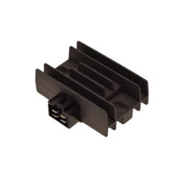 Regulator napięcia do Yamaha YBR Facto 2014