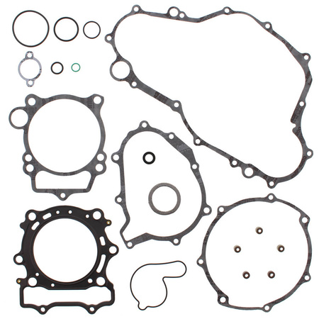 Winderosa (vertex) komplet uszczelek yamaha yzf 400 (98-99) wr400f (98-00)