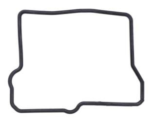 uszczelka pokrywy zaworowej kawasaki kxf 450 '19-21 (110611269)