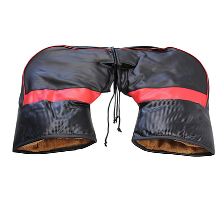 Motomufki Na Kierownicę Power Force