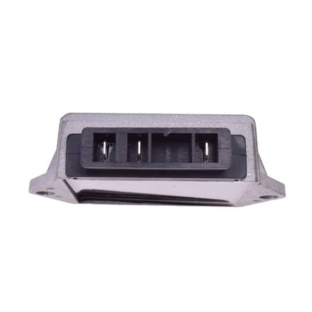 Regulator napięcia do Piaggio Vespa