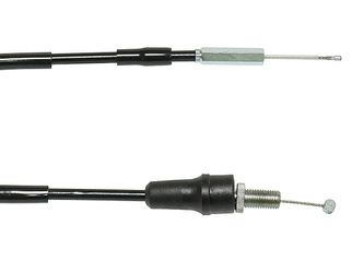Linka gazu yamaha yfz 450r '09-'12 (l3950383)
