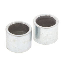 Tulejki dystansowe koła przedniego kawasaki kx125 '90-'92, kx250 '90-'92, kx500 '90-'93