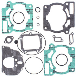 Winderosa (vertex) uszczelki top-end ktm sx/exc 200 '03-'16