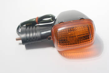 Jr kierunkowskaz honda cbr 600f '95-00 ,cbr900rr '96-00 ,vtr1000 prawy przód/lewy tył