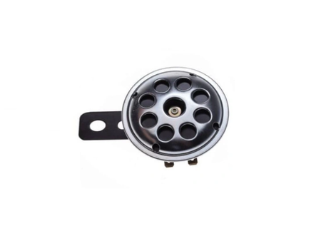 Sygnał dźwiękowy power force klakson 12v sgt000242