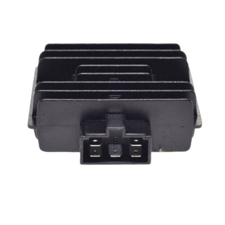 Regulator napięcia do Junak RX125 One