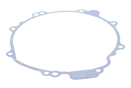 Winderosa (vertex) uszczelka pokrywy alternatora honda vfr 800 interceptor 03-09