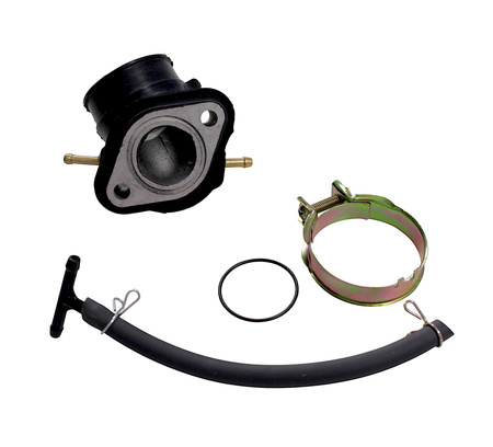 Króciec Dolotowy Power Force Sym Symphony 125