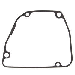 Winderosa (vertex) uszczelka pokrywy alternatora suzuki rmz250 07-09