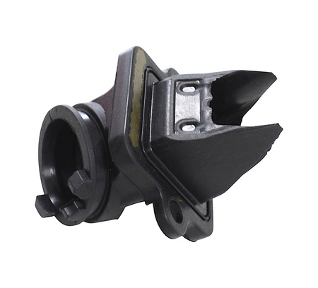 Króciec Dolotowy Power Force Peugeot 50 2t