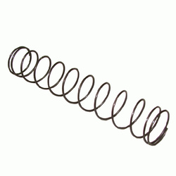 Sprężyna Przepustnicy Gaźnika Dellorto Phbh