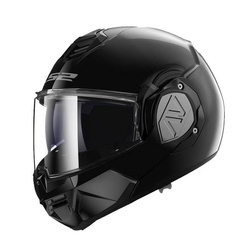 Kask LS2 FF906 Advant Solid Black