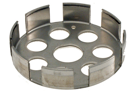 Bęben Sprzęgła Odśrodkowego Piaggio Vespa Px T5 125 (85-89)