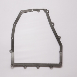 Athena uszczelka miski olejowej kawasaki zx-6r ninja, zx6r '95-'04 (f,g,j), zx 636 '02-'04