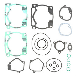 Prox uszczelki top-end ktm sx/exc 300 '90-03