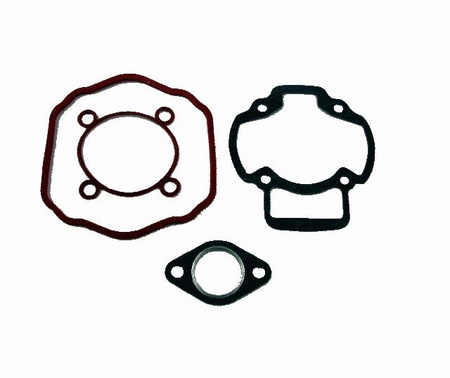 Komplet Uszczelek Top-End Airsal Aprilia Sr Derbi Gp1 Piaggio Extrem Nrg 47,60mm