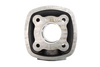 Cylinder Żeliwny Power Force Piaggio Nrg Zip Aprilia Sr 40 Mm 2t Pod Czworokątną Głowicę