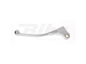 Dźwignia sprzęgła honda cbr 600f '87-'98, cbr 900rr '92-'01 (5-211,dsh04sn) (71741)