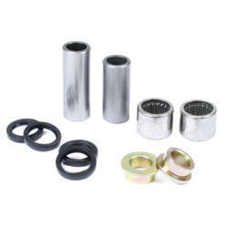 Zestaw naprawczy wahacza honda cr 80/85 00-20, crf 150r 07-18 (28-1019)