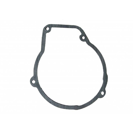 Uszczelka pokrywy alternatora gas gas ec 200/250/300 '05-'13