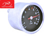 Obrotmierz do motocykla Mz Etz 150 250