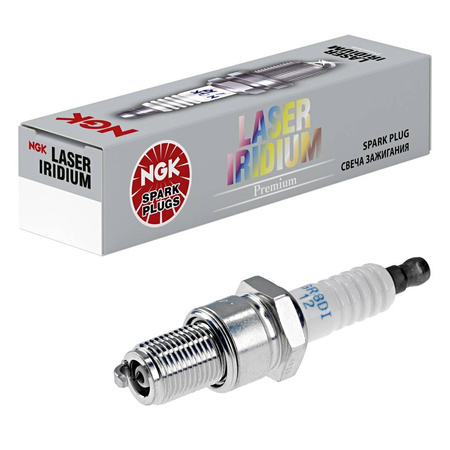 świeca zapłonowa gr8di-12 (nr 90908) ktm/husqvarna/gas-gas tpi`150 ccm (4) – NGK