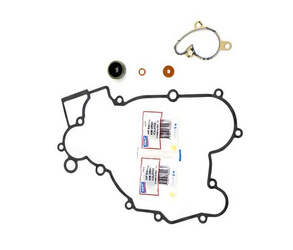 ZESTAW NAPRAWCZY POMPY WODY KTM SX 85 '03-'17 , SX 105 '04-'11 , HUSQVARNA TC 85 '14-'17