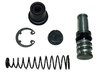 Zestaw naprawczy pompy hamulcowej przód suzuki drz 400s '00-'09