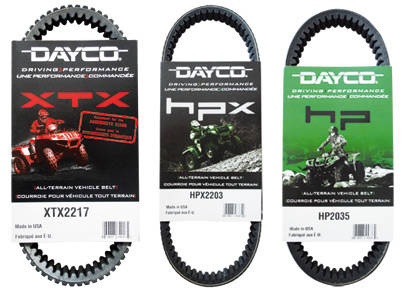 Pas napędowy atv polaris rzr s 1000 '16-19, rzr xp 1000 / eps '15-19, rzr xp4 1000 / eps '15-19