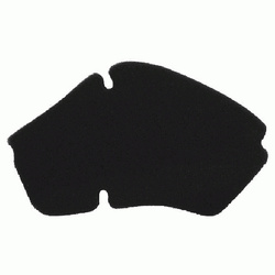 Filtr Pow. Zip Rst Rms 10 060 0440