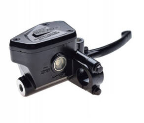 Pompa hamulca przedniego prawa do ATV Quada CF Moto CF450 520 625 850 1000