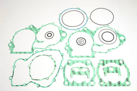 Athena komplet uszczelek husqvarna wr360`92-02, cr360`92-94