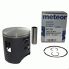 Tłok Meteor Yamaha Yz Wr 125 98-01 (53,97) Sel. E