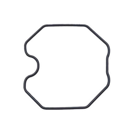 Uszczelka komory pływakowej gaźnika do Honda Ca125 Rebel Ckr125 Cityfly