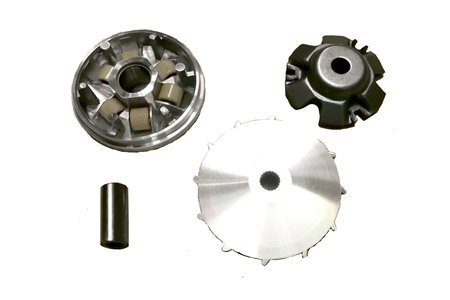 Wariator do skutera 125 150 silnik GY6-125 Zipp