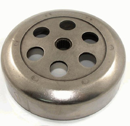 Bęben Sprzęgła Odśrodkowego Majesty 250