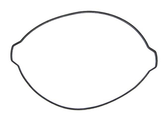 uszczelka pokrywy alternatora ktm exc 450/525 '07, xc 450/525 atv '08-09, polaris outlaw 450 '08-10, 525 '07-11