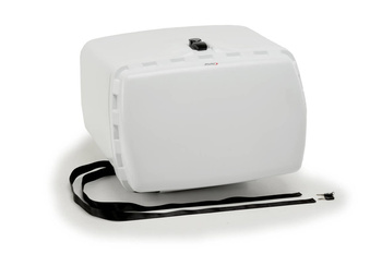 Zestaw Napędowy Did530vx3 Złoty 116 Jtf333.16 Jtr1306.42 (530vx3 Złoty-Jt-Cbr1000rr 08-15 )