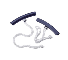 nakładki ochronne na krawędź felgi (montażowe) (2szt.)