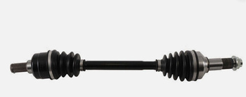 Półoś napędowa yamaha yfm700 grizzly 16-18, yfm700 grizzly eps 16-18 tył strona lewa / prawa