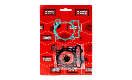 Komplet Uszczelek Top End Kawasaki Kx250f Suzuki Rm-Z250 (2004-2008)