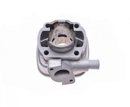 Cylinder ceramiczny skuter Yamaha Aprilia Lc 50cm