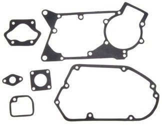 Uszczelki Simson Kryngielit S51