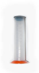 Miarka do oleju (menzurka) 500ml