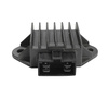 Regulator Napięcia Power Force Honda Crf250r 13-17 Crf450r 13-16